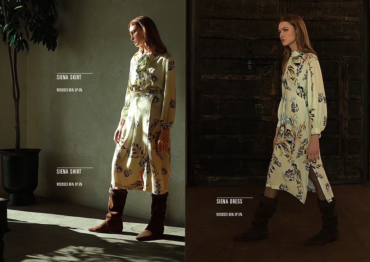 Lookbook img